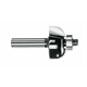 Frezy do żłobień 8 mm, R1 10 mm, D 32,7 mm, L 14 mm, G 55 mm Bosch 2608628364