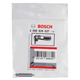 Stempel do Rozdzieraka GNA 16 (SDS) Bosch 2608639027