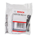 Specjalna matryca i stempel GNA 2,0 Bosch 2608639902