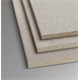 Tarcza pilarska Expert for Fibre Cement 190x1,8/1,2x30mm T4 Bosch 2608644556