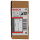 Dłuto do płytek SDS-max Bosch 2608690100