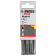 Wiertła do młotów SDS-plus-5X Bosch 2608833889