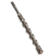 Bosch 2608836649 SDS+ 5X Hammer Drill Bit 25.0mm x 200mm x 250mm Bosch 2608836649