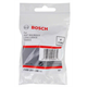 Bolec kopiujący 13 mm Bosch 2609200138