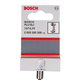 ŻARÓWKA DO PLI 12/14,4V Bosch 2609200306