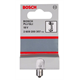 ŻARÓWKA DO PLI 18 V Bosch 2609200307