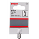 ŻARÓWKA DO PLI 24 V Bosch 2609200308