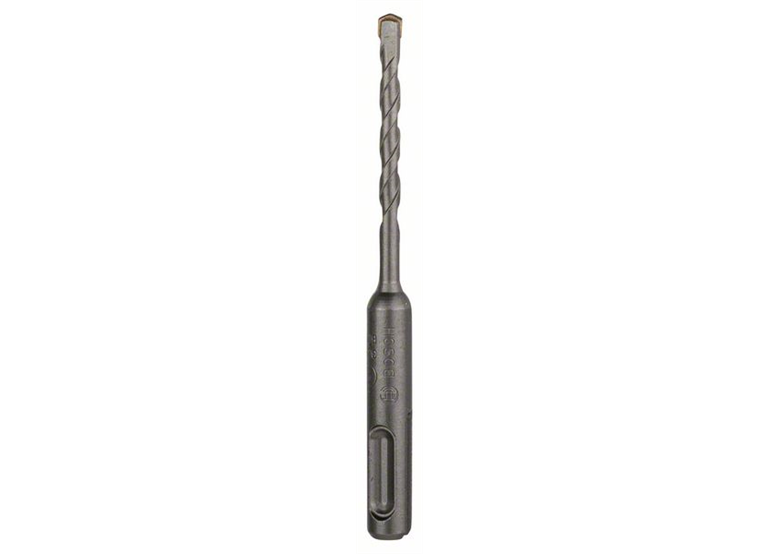 Wiertło do młotów SDS Plus 5x110mm Bosch 2609255502