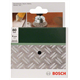 Szczotka garnkowa do wiertarek 80mm Bosch 2609256520