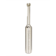 Wiertło diamentowe 5mm Bosch 2609256C96