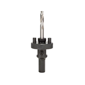 CHWYT 6-KT DO BIMETAL 152 Bosch 2609390034