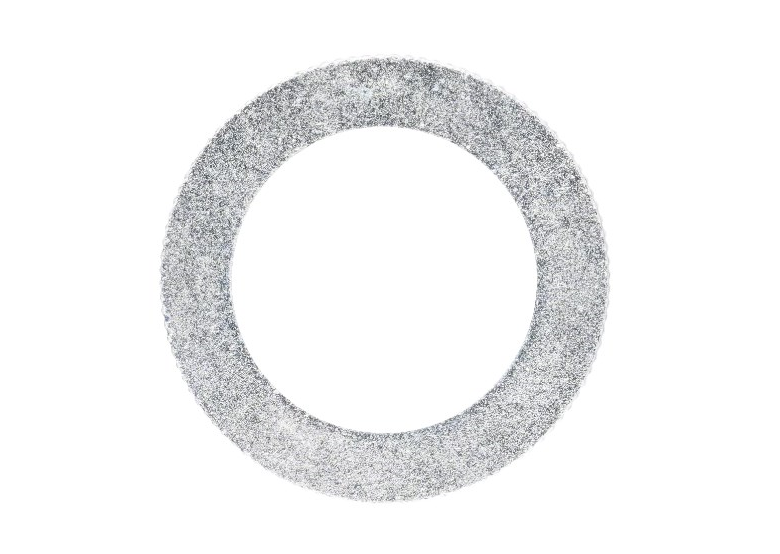 Pierścień redukcyjny do tarcz pilarskich Bosch 30 x 20 x 1,5 mm