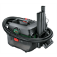 Odkurzacz uniwersalny Bosch Advanced Vac 18V-8