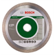 Diamentowa tarcza tnąca 180mm Bosch Best for Ceramic