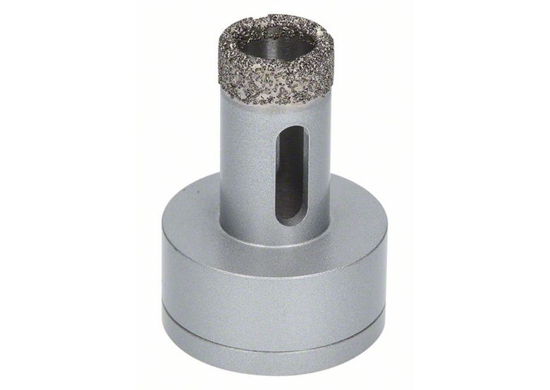 Koronka diamentowa X-Lock 20mm Bosch Best for Ceramic Dry Speed