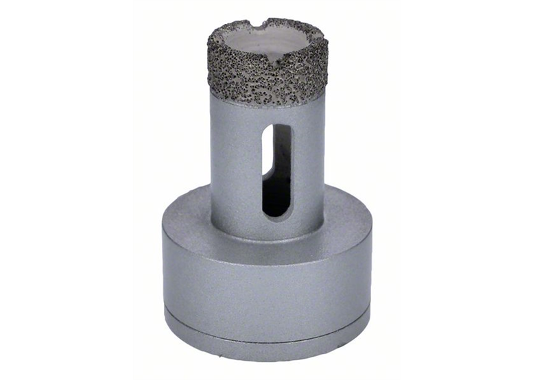 Koronka diamentowa X-Lock 22mm Bosch Best for Ceramic Dry Speed