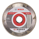 Diamentowa tarcza tnąca 125mm Bosch Best for Marble