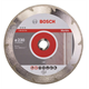 Diamentowa tarcza tnąca 230mm Bosch Best for Marble