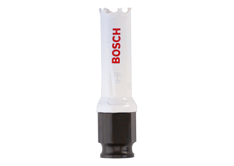 Piła otwornica Bosch BIM Progressor