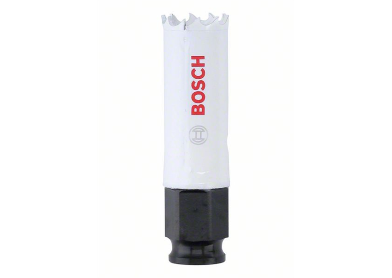 Piła otwornica Bosch BIM Progressor