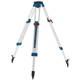 Statyw budowlany Bosch BT 160 Professional