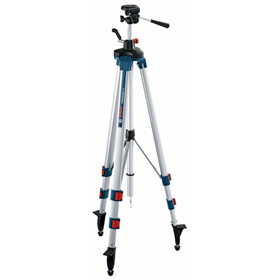 Statyw Bosch BT 250