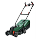 Kosiarka akumulatorowa Bosch CityMower 18V-32