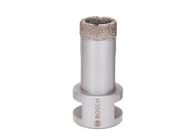 Koronka diamentowa 22mm Bosch DRYSPEED BEST/CERAM