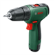 Wiertarko-wkrętarka Bosch EasyDrill 1200 1x1.5Ah