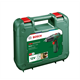 Wiertarko-wkrętarka Bosch EasyDrill 1200 1x1.5Ah