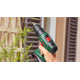 Wiertarko-wkrętarka Bosch EasyDrill 18V-37