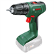 Wiertarko-wkrętarka Bosch EasyDrill 18V-40