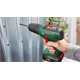 Wiertarko-wkrętarka Bosch EasyDrill 18V-40