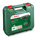 Wiertarko-wkrętarka udarowa Bosch EasyImpact 18V-40 1x1.5Ah