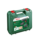 Wiertarko-wkrętarka udarowa Bosch EasyImpact 18V-40 2x1,5Ah