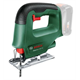 Wyrzynarka Bosch EasySaw 18V-70