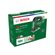 Wyrzynarka Bosch EasySaw 18V-70