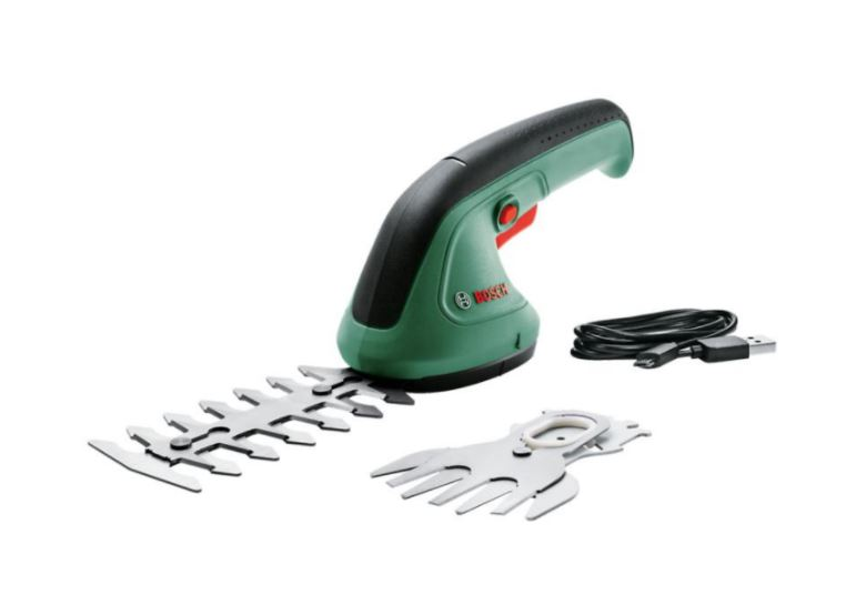 Nożyce do traw Bosch EasyShear