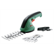 Nożyce do traw Bosch EasyShear