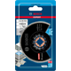 Brzeszczot do narzędzi wielofunkcyjnych Grout Segment Blade, 85 cm Bosch EXPERT ACZ 85 RD4