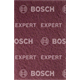 Polerka do szlifowania ręcznego 152x229mm, bardzo cienka A Bosch EXPERT N880