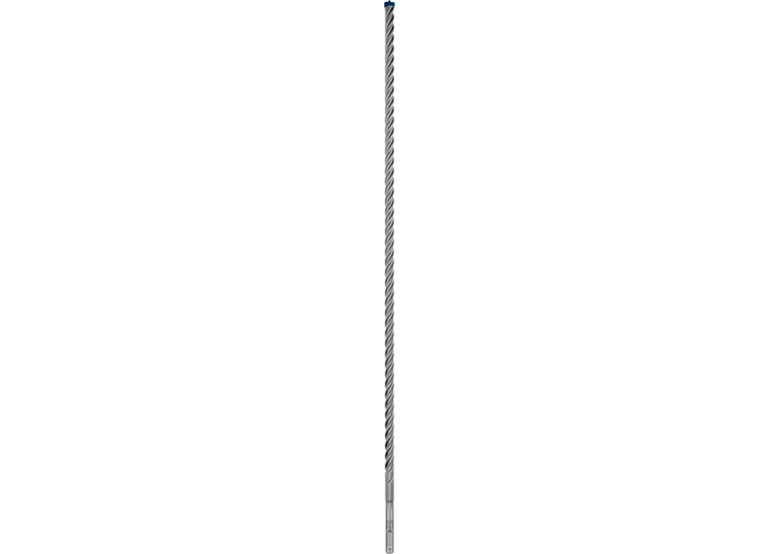 Wiertło udarowe 12x550x600mm Bosch EXPERT SDS plus-7X