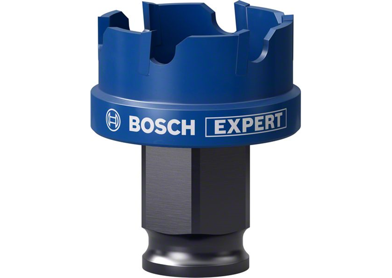 Piła otwornica 32x5mm Bosch EXPERT Sheet Metal