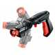 Pistolet 360° z pianownicą Bosch F016800536