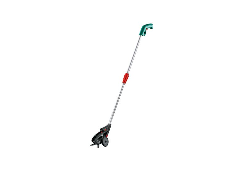 Drążek teleskopowy 115cm Bosch F016800615