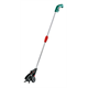 Drążek teleskopowy 115cm Bosch F016800615