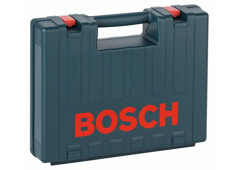 Walizka do Bosch GBH 2-26