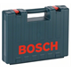 Walizka do Bosch GBH 2-26