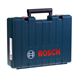 Młotowiertarka Bosch GBH 4-32 DFR
