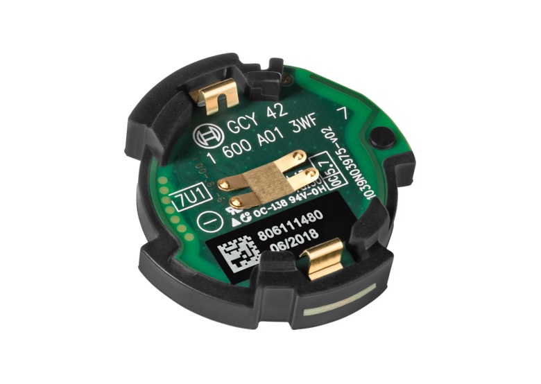 Moduł Bluetooth Connectivity Bosch GCY 42